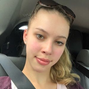 Meet your Posher, Annabelle